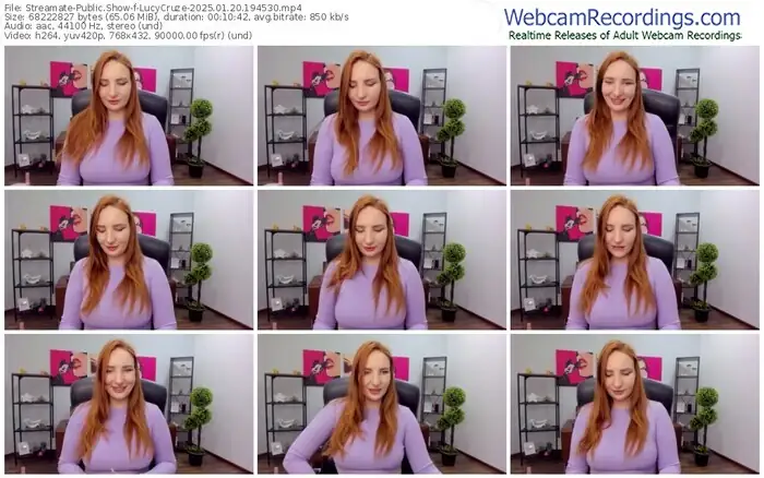 streamate-lucycruze-01-20-2025-19-45-30
