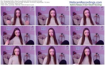 streamate-lucyskiylar-01-20-2025-05-21-42