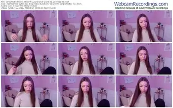 streamate-lucyskiylar-01-20-2025-05-21-42