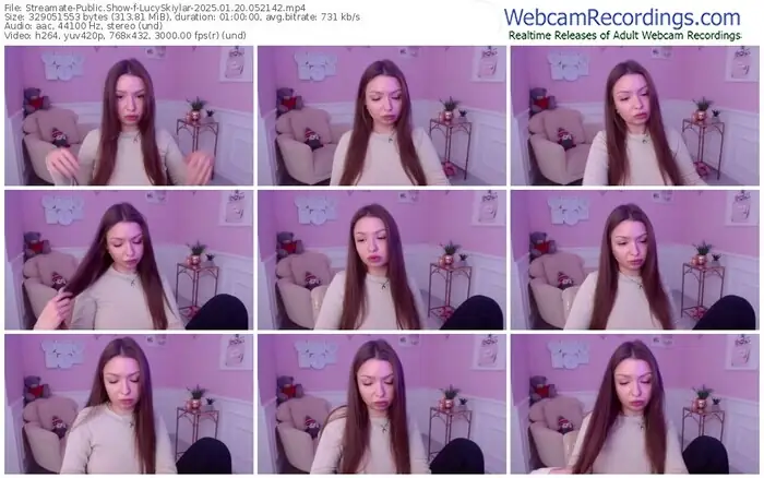 streamate-lucyskiylar-01-20-2025-05-21-42