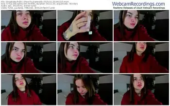 streamate-lunaheadly-01-20-2025-06-12-25