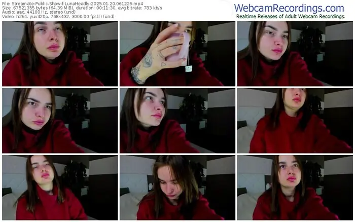 streamate-lunaheadly-01-20-2025-06-12-25
