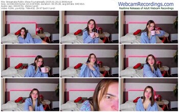 streamate-lunaheadly-01-20-2025-11-39-08