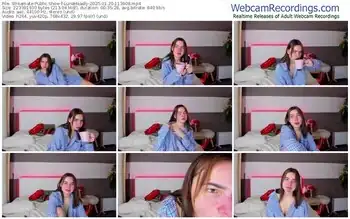 streamate-lunaheadly-01-20-2025-11-39-08