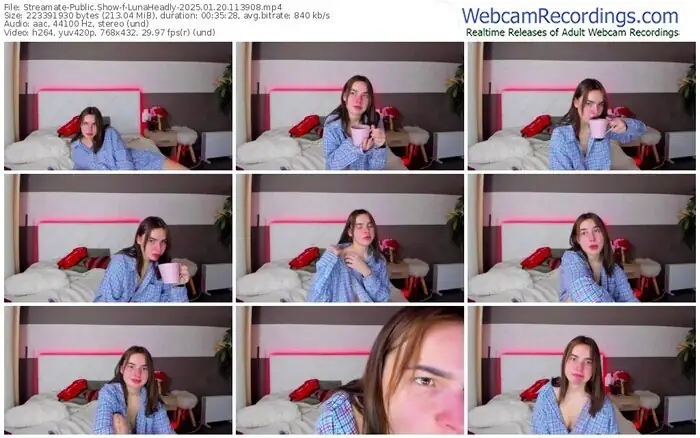streamate-lunaheadly-01-20-2025-11-39-08