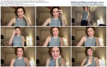 streamate-lunamystique-01-20-2025-02-39-03