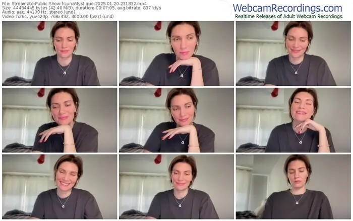 streamate-lunamystique-01-20-2025-23-18-32