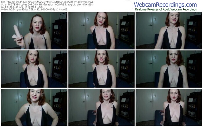 streamate-madelynmilfnextdoor-01-20-2025-05-20-37