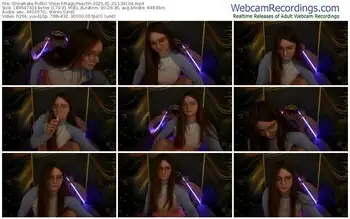 streamate-magicpeachh-01-20-2025-13-41-04