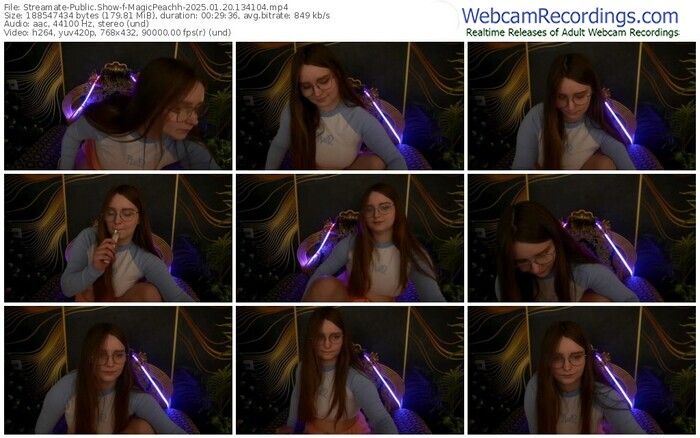 streamate-magicpeachh-01-20-2025-13-41-04