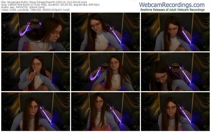 streamate-magicpeachh-01-20-2025-13-41-04