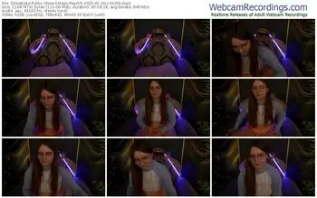 streamate-magicpeachh-01-20-2025-14-33-59