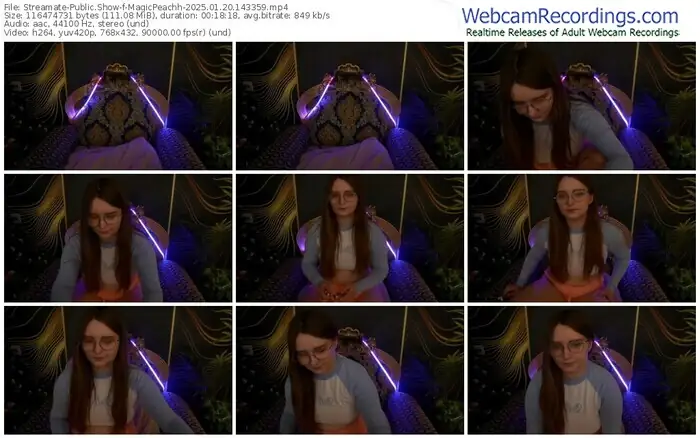 streamate-magicpeachh-01-20-2025-14-33-59