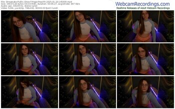streamate-magicpeachh-01-20-2025-14-59-09