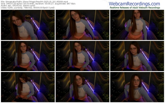 streamate-magicpeachh-01-20-2025-14-59-09