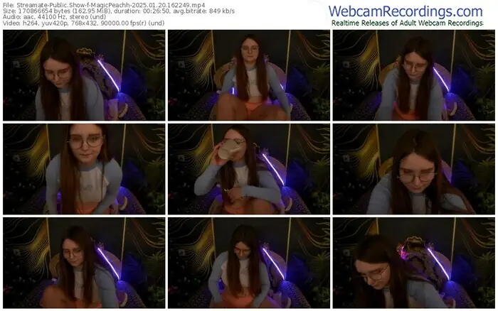 streamate-magicpeachh-01-20-2025-16-22-49