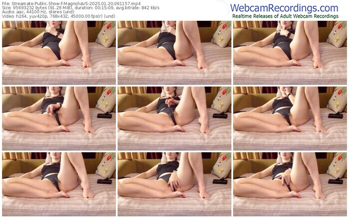 streamate-magnoliavs-01-20-2025-06-11-57
