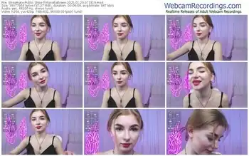 streamate-mariellabraee-01-20-2025-07-33-19