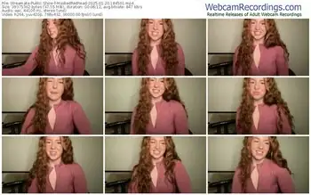 streamate-maskedredhead-01-20-2025-18-45-01