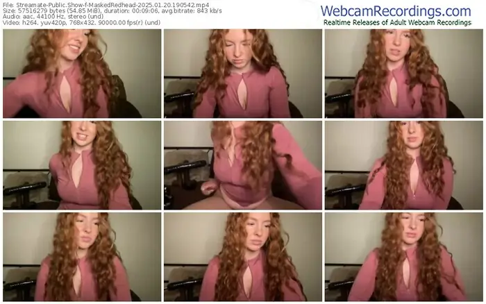 streamate-maskedredhead-01-20-2025-19-05-42