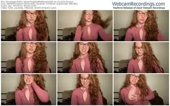 streamate-maskedredhead-01-20-2025-21-51-36