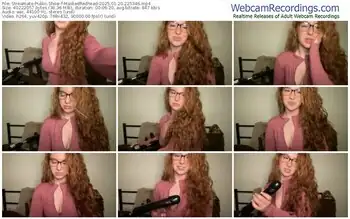 streamate-maskedredhead-01-20-2025-22-53-46