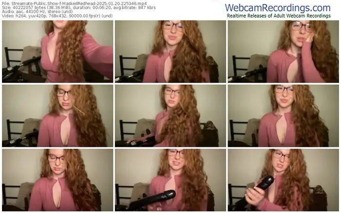 streamate-maskedredhead-01-20-2025-22-53-46