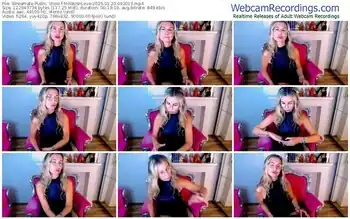 streamate-millavonlove-01-20-2025-09-20-10