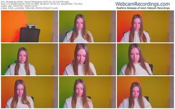 streamate-millyjanee-01-20-2025-12-43-39