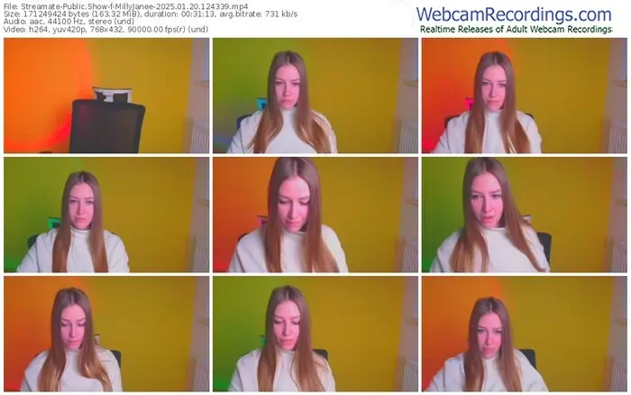 streamate-millyjanee-01-20-2025-12-43-39
