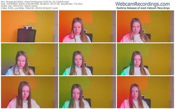 streamate-millyjanee-01-20-2025-13-34-09