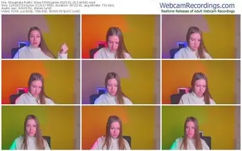 streamate-millyjanee-01-20-2025-14-43-42