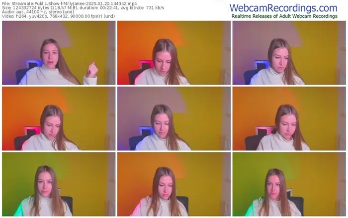 streamate-millyjanee-01-20-2025-14-43-42