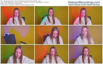 streamate-millyjanee-01-20-2025-15-25-51