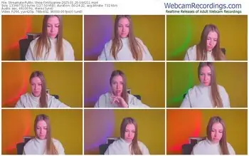 streamate-millyjanee-01-20-2025-16-42-11