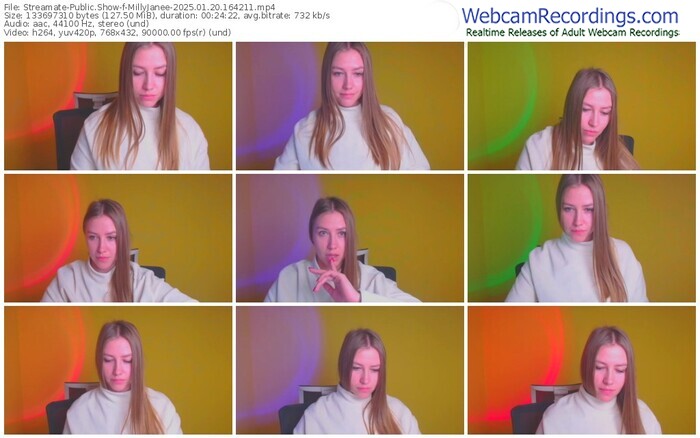 streamate-millyjanee-01-20-2025-16-42-11
