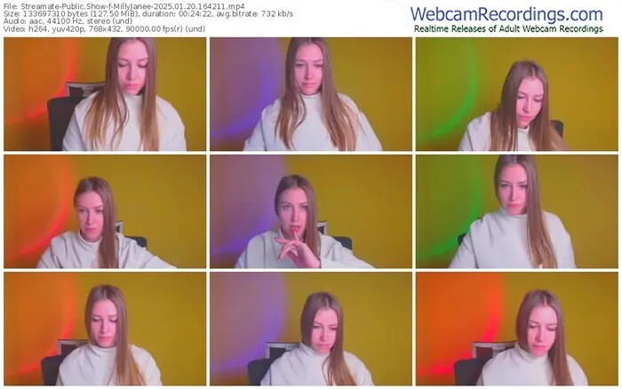 streamate-millyjanee-01-20-2025-16-42-11