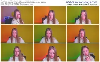 streamate-millyjanee-01-20-2025-17-14-47