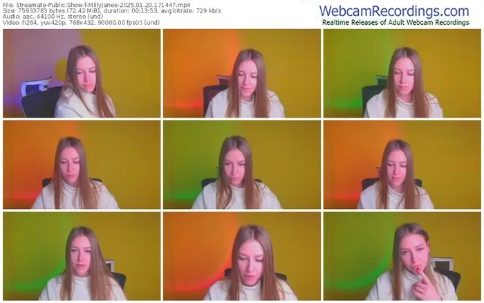 streamate-millyjanee-01-20-2025-17-14-47