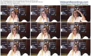 streamate-miraclealmost-01-20-2025-20-51-51