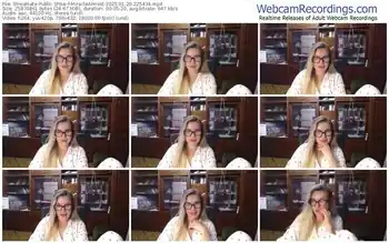 streamate-miraclealmost-01-20-2025-22-54-34