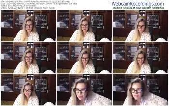 streamate-miraclealmost-01-20-2025-23-13-14