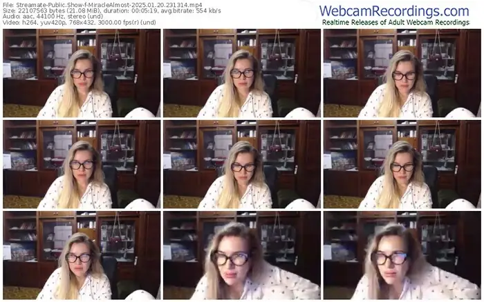 streamate-miraclealmost-01-20-2025-23-13-14