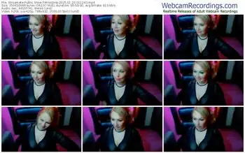 streamate-missgina-01-20-2025-01-12-43