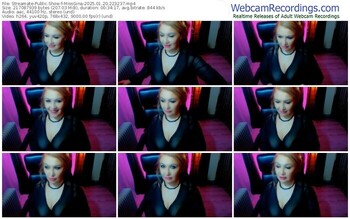 streamate-missgina-01-20-2025-22-32-37