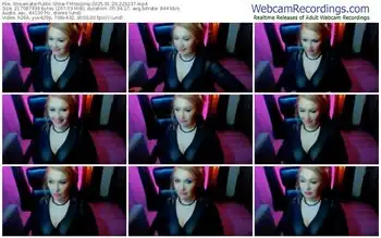 streamate-missgina-01-20-2025-22-32-37