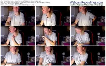 streamate-missmdf-01-20-2025-10-49-01