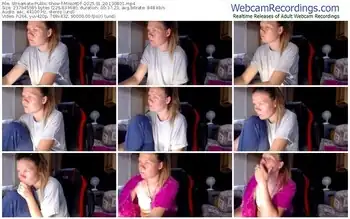 streamate-missmdf-01-20-2025-13-08-01