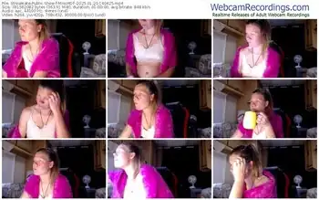 streamate-missmdf-01-20-2025-14-04-25