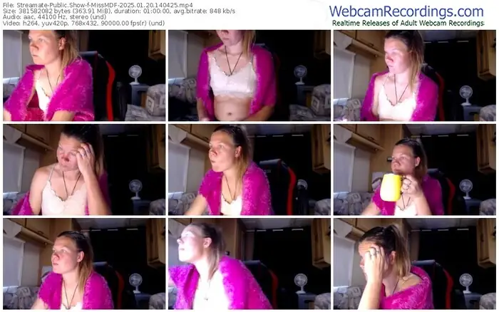 streamate-missmdf-01-20-2025-14-04-25